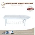 Factory Price Massage Operating Clinical Orthopedic Examination Bed